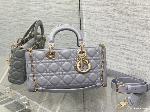 OldCobbler Bags BAG D-JOY LADY DIRO 0708